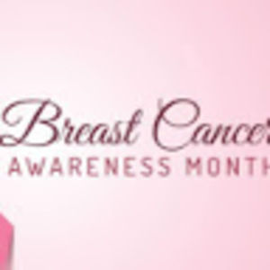 Meet your Posher, Tee